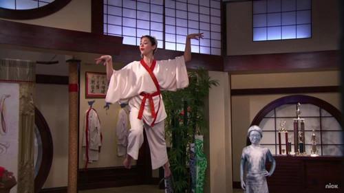 The Thundermans Season 1 Episode 15 - Have an Ice Birthday