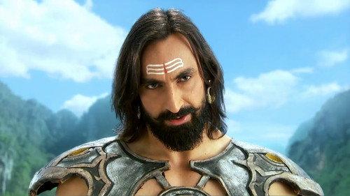 Devon Ke Dev...Mahadev Season 28 Episode 6 - Kartikay decides to fight Bhairav