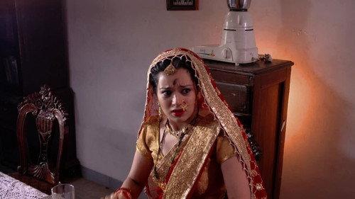 Darr Sabko Lagta Hai Season 1 Episode 19 - Grahan