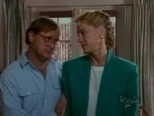 My Secret Identity Season 3 Episode 10 - Moving Out