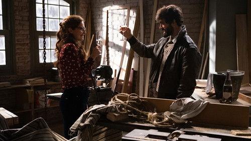 Dos vidas Season 1 Episode 20 - Episode 20