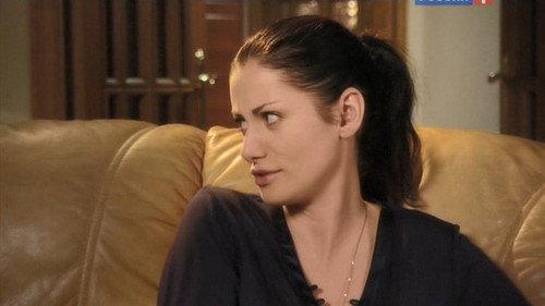 Secrecy of the Investigation Season 9 Episode 23 - Episode 23