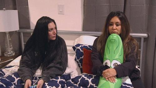 Jersey Shore: Family Vacation Season 7 Episode 22 - The Meme