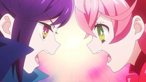 Acro Trip Season 1 Episode 9 - Wannabe Hip Evil