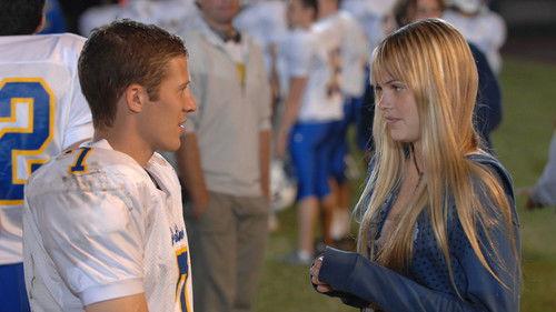 Friday Night Lights Season 1 Episode 9 - Full Hearts