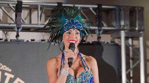 90 Day Fiancé: Happily Ever After? Season 8 Episode 17 - The Troll Toll