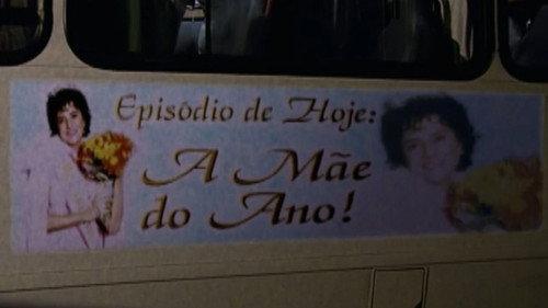 A Grande Família Season 3 Episode 5 - A Mãe do Ano!