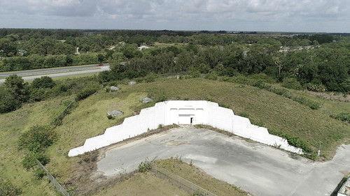 Abandoned Engineering Season 6 Episode 3 - Blast Zone