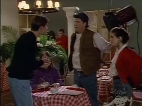 My Secret Identity Season 3 Episode 14 - My Other Secret Identity