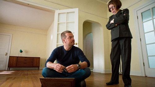 NCIS: Los Angeles Season 6 Episode 23 - Kolcheck, A.