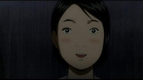 Detroit Metal City Season 1 Episode 5 - Masochist / Family