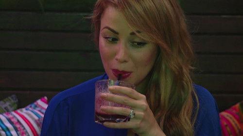 90 Day Fiancé: Happily Ever After? Season 2 Episode 1 - Happy Wife, Happy Life?