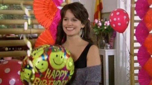 Clem Season 2 Episode 3 - Episode 3