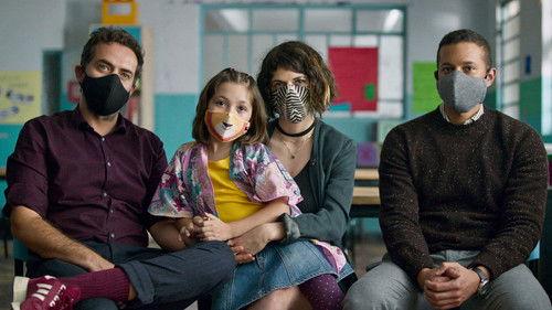 Everything Will Be Fine Season 1 Episode 8 - Everything Will Be Fine