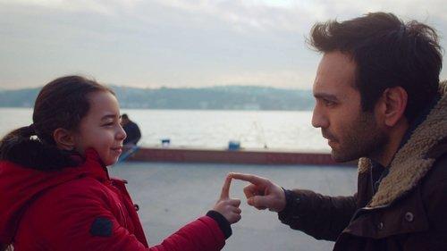 My Little Girl Season 1 Episode 11 - Episode 11