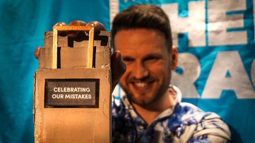 A View from the Terrace Season 2 Episode 17 - Episode 17