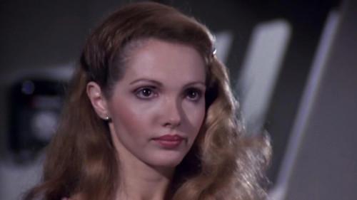The Love Boat Season 3 Episode 4 - Doc, Be Patient/Dance With Me/Going My Way