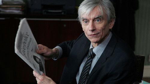 Spiral Season 2 Episode 2 - Episode 2