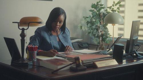 Background image for Killer Mom Or Abuse Survivor? Part 1