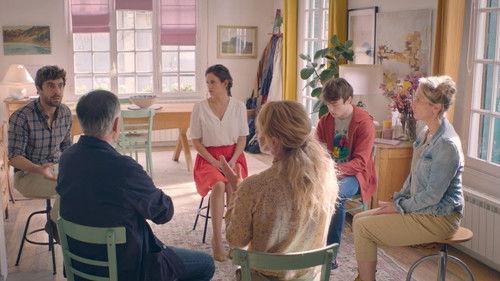 Clem Season 11 Episode 2 - Episode 2