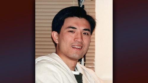 The Real Murders of Orange County Season 3 Episode 8 - Tragedy in Tustin