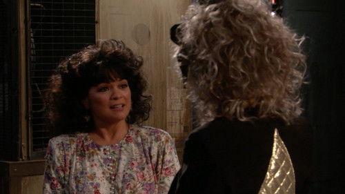 Hot in Cleveland Season 3 Episode 6 - How Did You Guys Meet, Anyway?