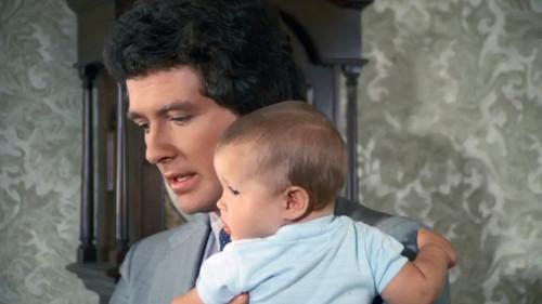 Dallas Season 5 Episode 10 - Starting Over