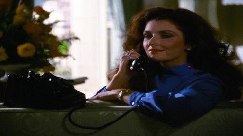 Dallas Season 7 Episode 13 - Past Imperfect