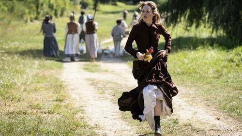 Matilda Season 1 Episode 1 - Episode 1