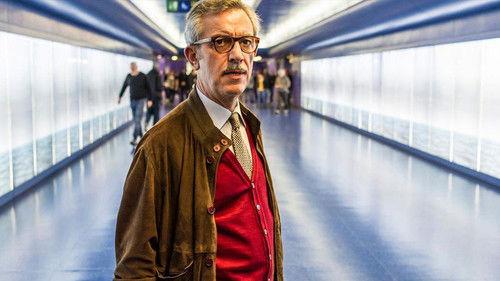 I bastardi di Pizzofalcone Season 1 Episode 2 - Episode 2