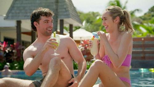 Married at First Sight Season 10 Episode 4 - Episode 4