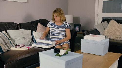 Background image for The Monster Among Us