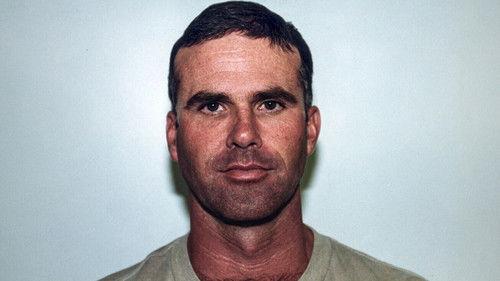 How It Really Happened Season 5 Episode 4 - The Yosemite Murders: The Evil Side Pt. 2