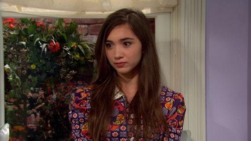 Girl Meets World Season 2 Episode 23 - Girl Meets the Forgiveness Project