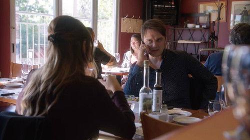 District 31 Season 1 Episode 20 - Episode 20