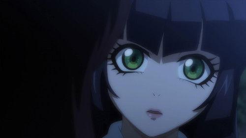 Basilisk Season 2 Episode 17 - Everyone Gathers at the Battlefield