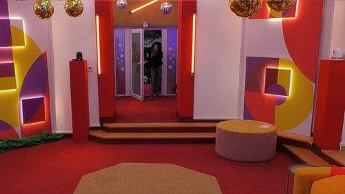 Warsaw Shore: Ekipa z Warszawy Season 20 Episode 5 - Episode 5