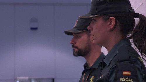 Border Control: Spain Season 5 Episode 19 - Episode 19