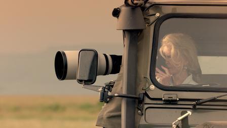 Background image for Sacred Nature: Part 1