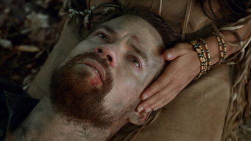 Salem Season 2 Episode 13 - The Witching Hour