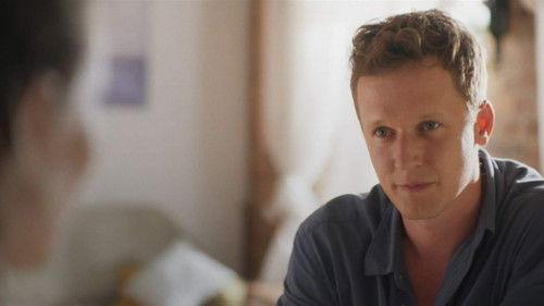 Planet Single. Eight stories Season 1 Episode 2 - Episode 2