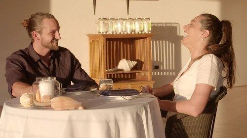 Married at First Sight Season 7 Episode 7 - Episode 7