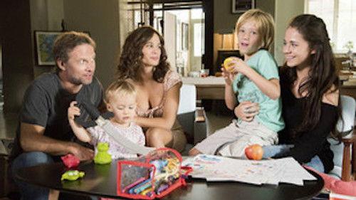 Clem Season 7 Episode 9 - Episode 9