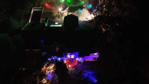 Warsaw Shore: Ekipa z Warszawy Season 20 Episode 8 - Episode 8