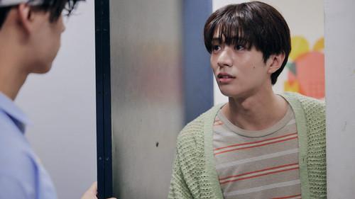 The Boy Next World: My Destiny Season 1 Episode 1 - Episode 1