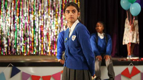 Background image for Dirty Tricks