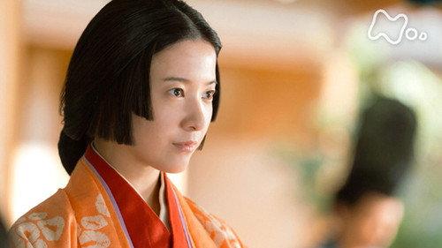 Dear Radiance Season 1 Episode 11 - Episode 11