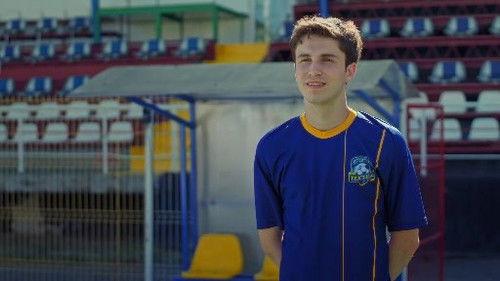 Background image for Episode 6