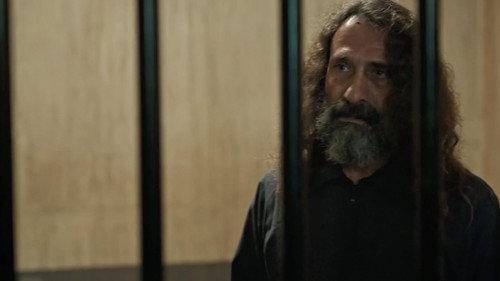 The Children of the Street Season 4 Episode 6 - Episode 6