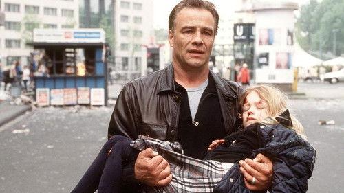 Scene of the Crime Season 34 Episode 11 - Köln - Without a Trace